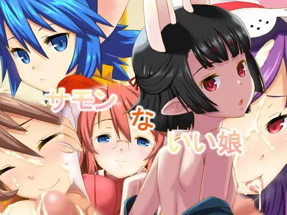 サンプル1