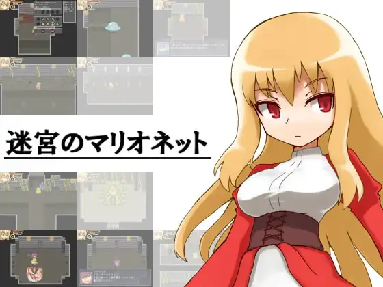 サンプル1