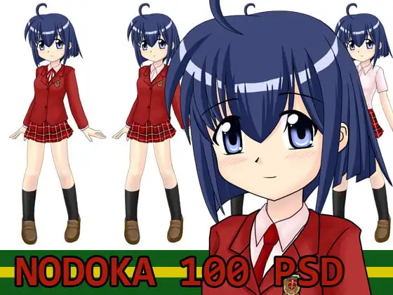 サンプル1