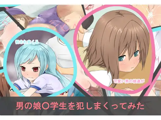 サンプル1