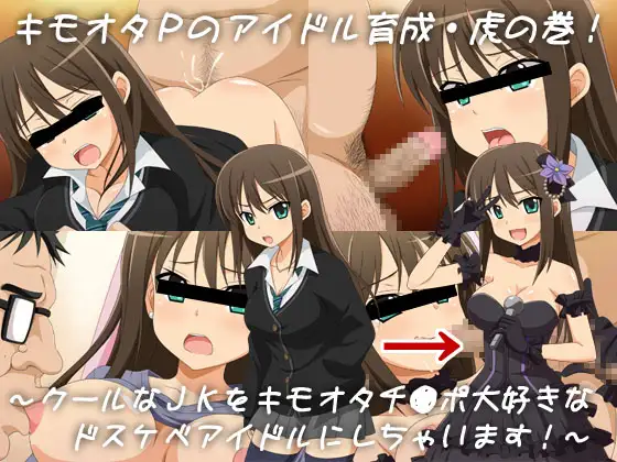 サンプル1