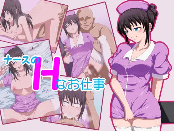 サンプル1
