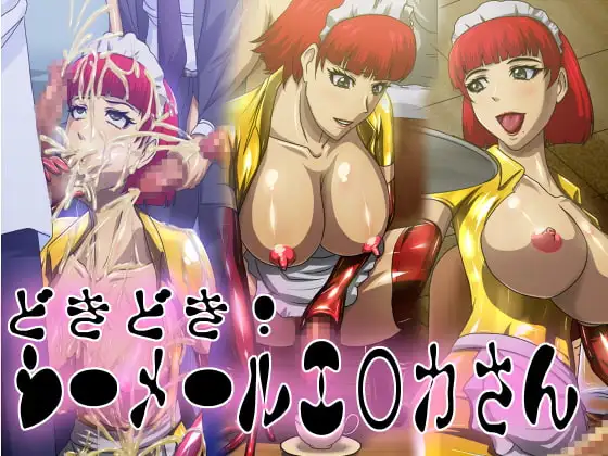 サンプル1