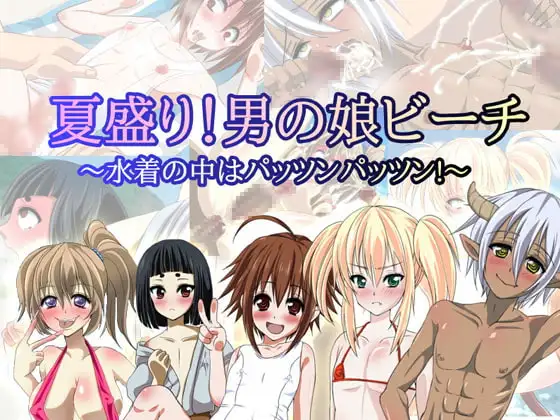 サンプル1