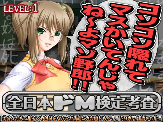 サンプル1