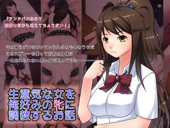 サンプル1