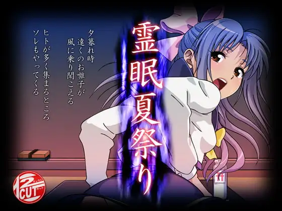 サンプル1
