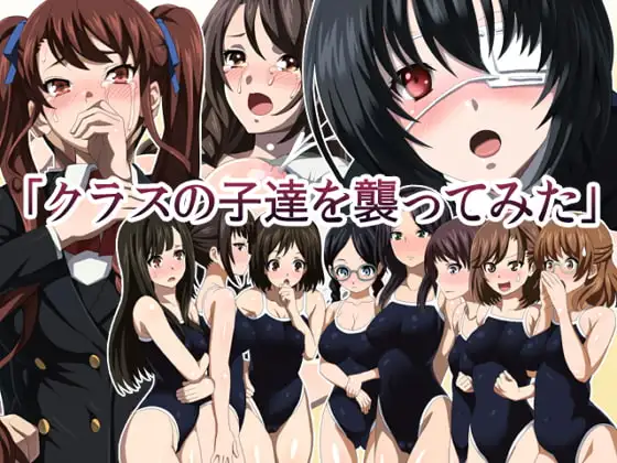 サンプル1