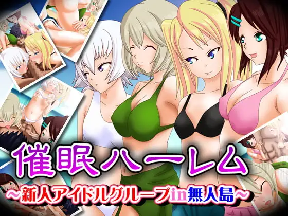 サンプル1