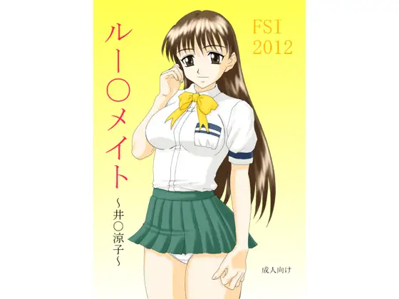 サンプル1