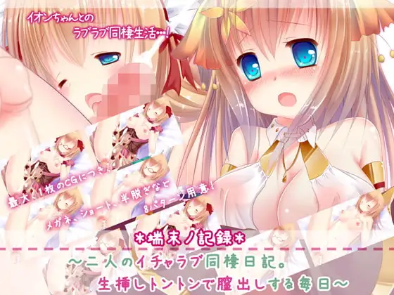 サンプル1