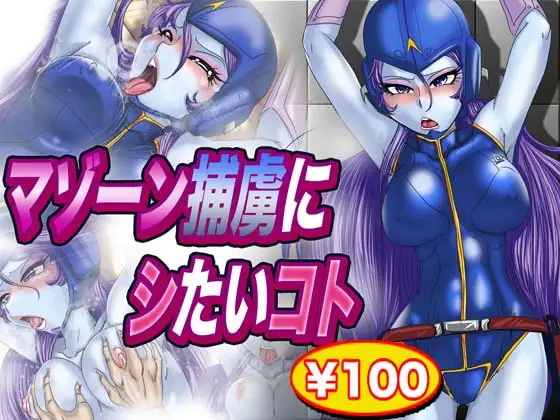 サンプル1
