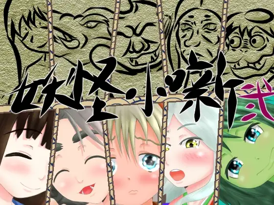 サンプル1