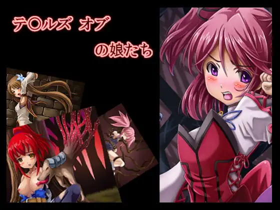 サンプル1