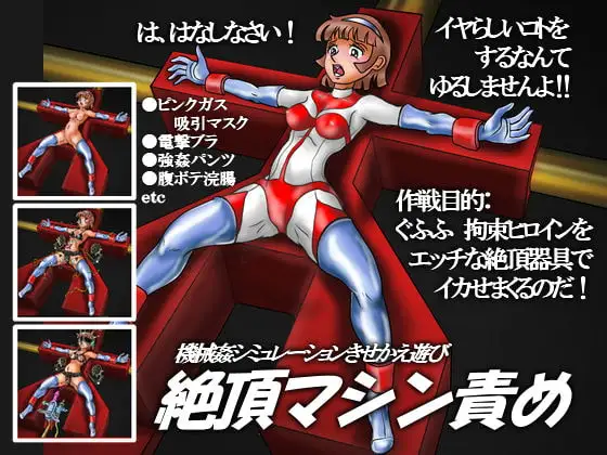 サンプル1