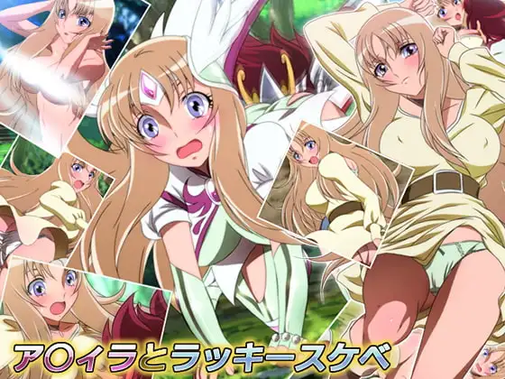 サンプル1
