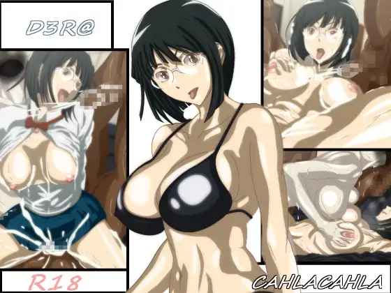 サンプル1