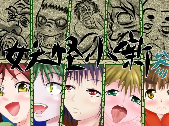 サンプル1