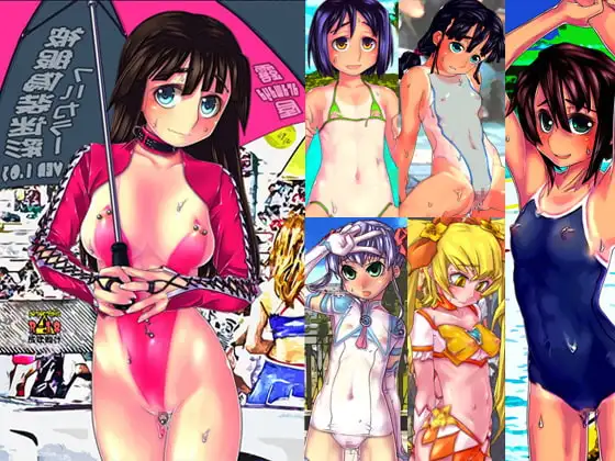 サンプル1