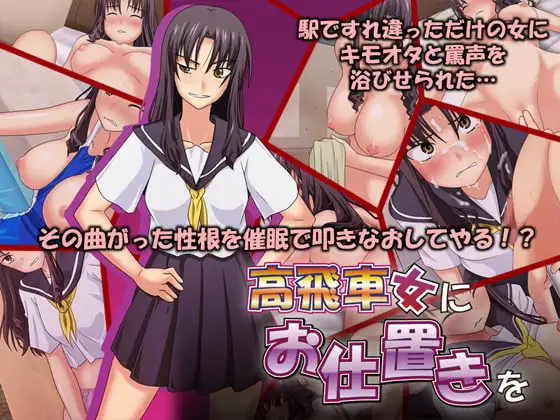 サンプル1