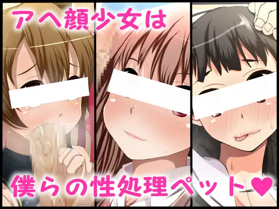 サンプル1