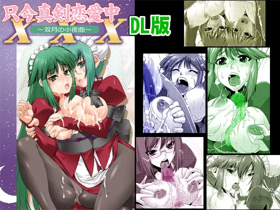 サンプル1
