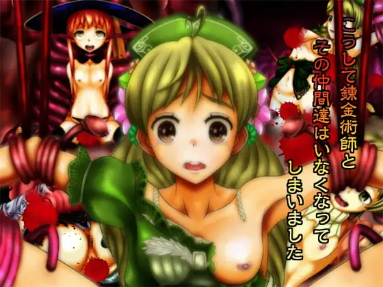 サンプル1