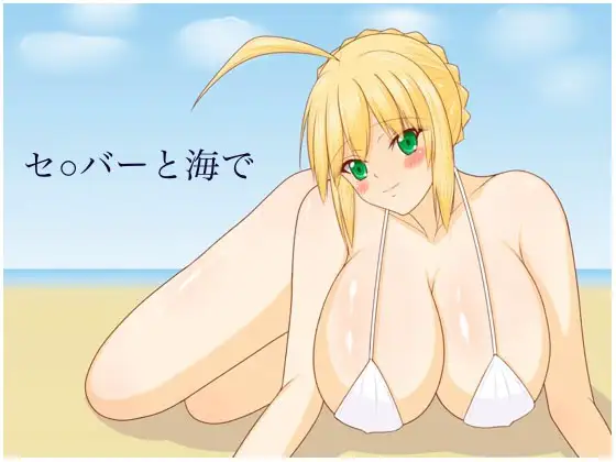 サンプル1