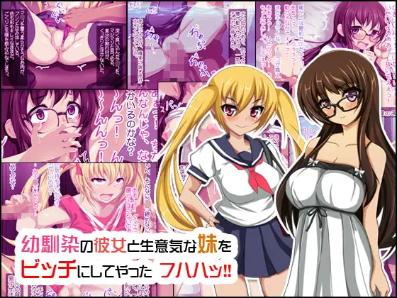 サンプル1