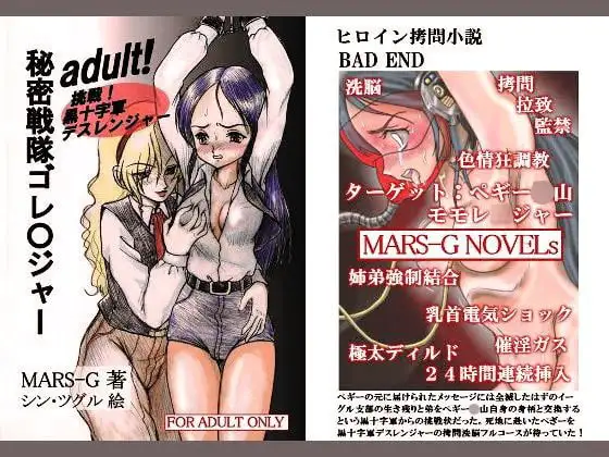 サンプル1