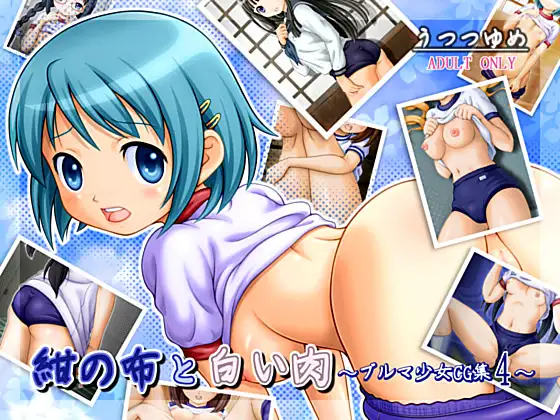 サンプル1
