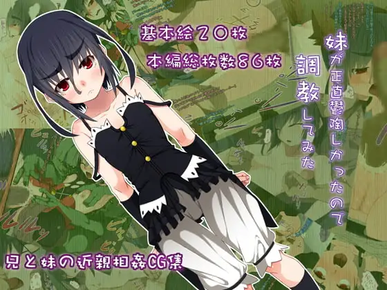 サンプル1