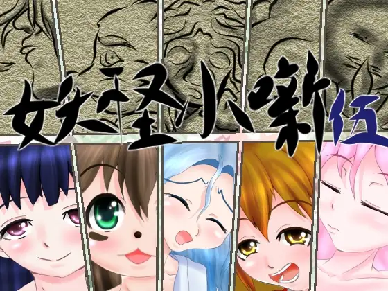 サンプル1
