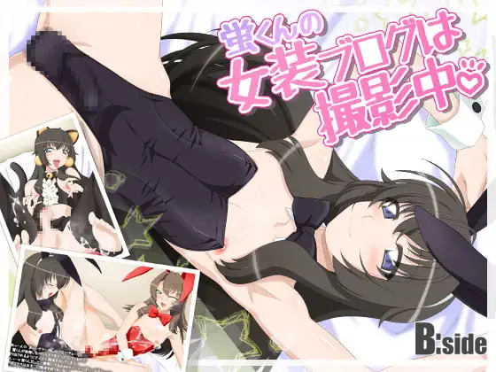 サンプル1