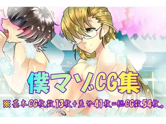サンプル1