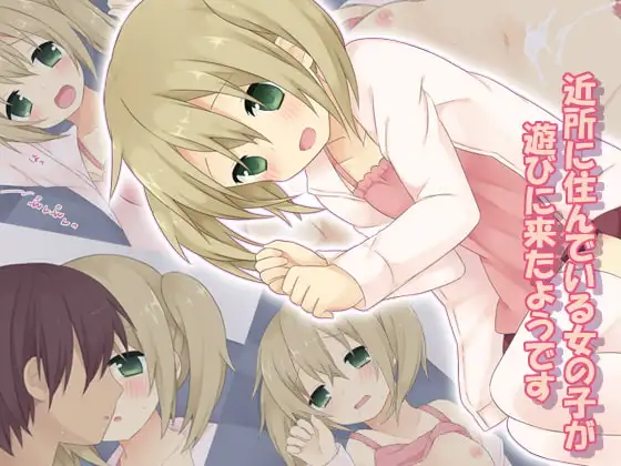 サンプル1
