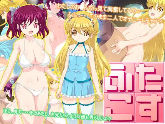 サンプル1