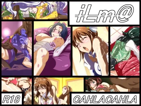 サンプル1