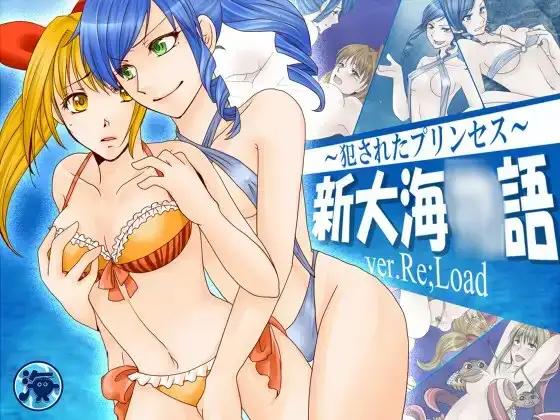 サンプル2