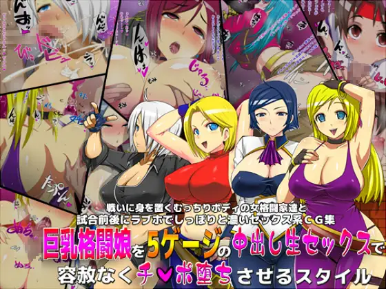 サンプル1