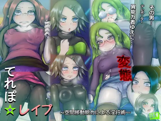 サンプル1