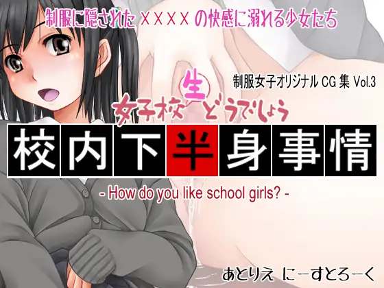 サンプル1