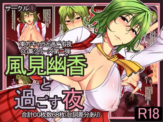 サンプル1