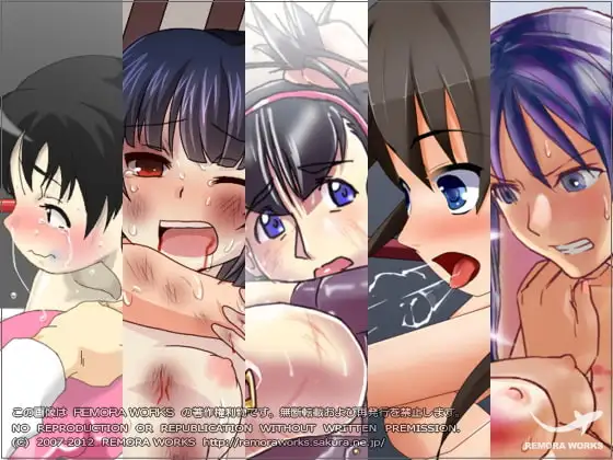サンプル1
