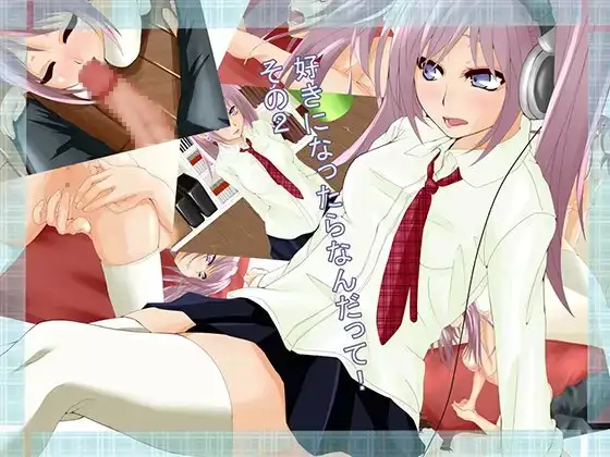 サンプル1