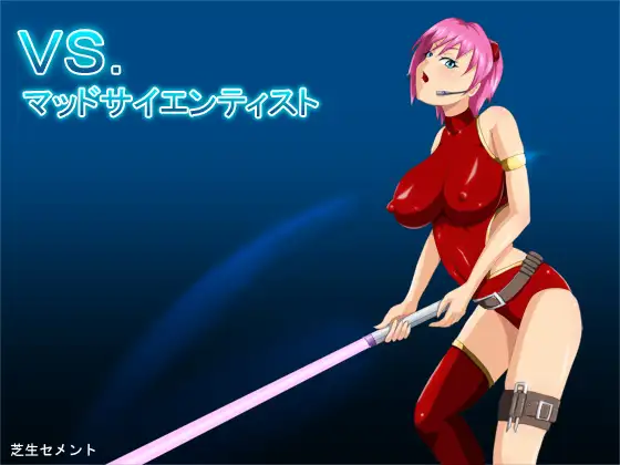サンプル1