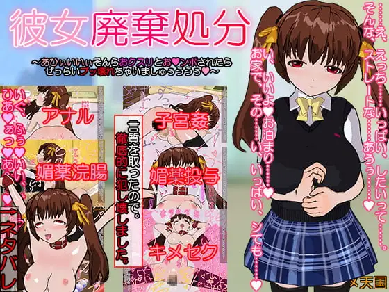 サンプル1