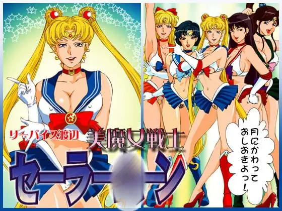 サンプル1