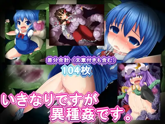 サンプル1