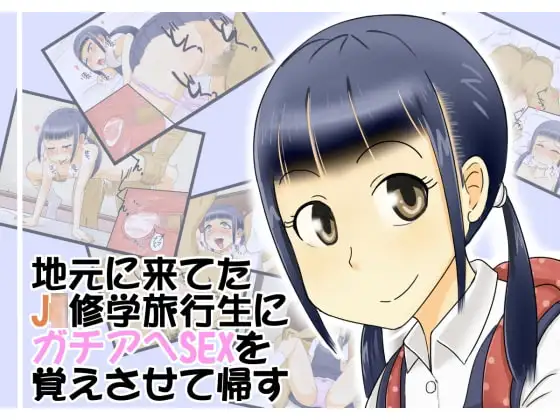 サンプル1